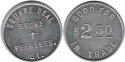 tokens542&543.jpg