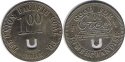 tokens552&553.jpg