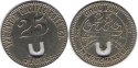 tokens554&555.jpg