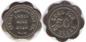 tokens560&561.jpg