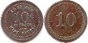 tokens574&575.jpg