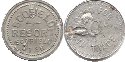 tokens576&577.jpg