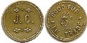 tokens584&585.jpg"