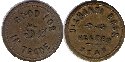 tokens594&595.jpg"