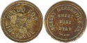 tokens608&609.jpg