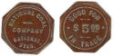 tokens610&611.jpg