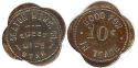 tokens612&613.jpg