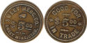 tokens614&615.jpg