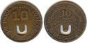 tokens616&617.jpg