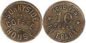 tokens622&623.jpg