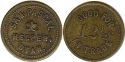 tokens624&625.jpg"