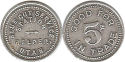 tokens625&626.jpg"