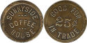 tokens629&630.jpg