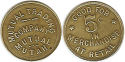 tokens633&634.jpg