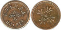 tokens635&636.jpg"