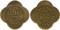 tokens637&638.jpg