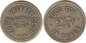 tokens639&640.jpg"