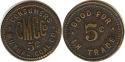 tokens643&644.jpg"