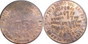 tokens647&648.jpg