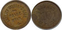 tokens648&649.jpg