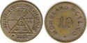 tokens650&651.jpg