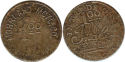 tokens652&653.jpg