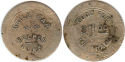 tokens654&655.jpg"