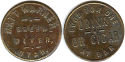 tokens656&657.jpg"