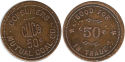 tokens658&659.jpg"