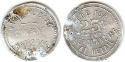 tokens660&661.jpg