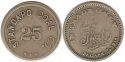 tokens662&663.jpg