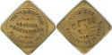 tokens666&667.jpg