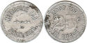 tokens668&669.jpg