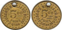 tokens670&671.jpg