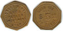 tokens672&673.jpg