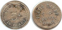 tokens676&677.jpg