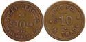 tokens678&649.jpg