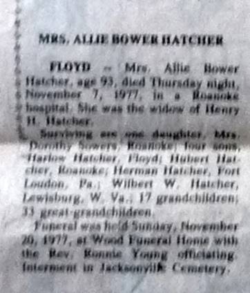 A close up of a newspaper

Description automatically generated