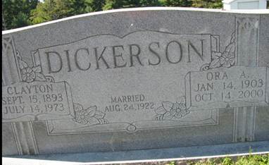 https://images.findagrave.com/photos/2009/262/20956965_125349176616.jpg