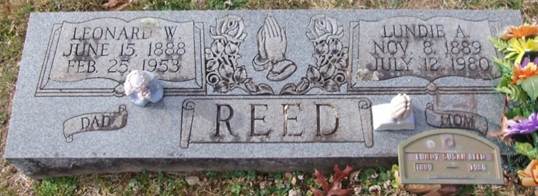 http://image2.findagrave.com/photos/2012/347/102090216_135544101422.jpg