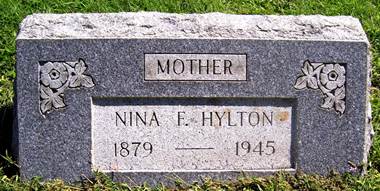 https://images.findagrave.com/photos/2011/250/34861431_131552020086.jpg