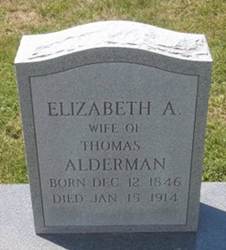http://image2.findagrave.com/photos/2012/236/90573876_134585557883.jpg