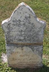 http://image2.findagrave.com/photos/2012/236/90564595_134585545140.jpg