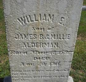 http://image2.findagrave.com/photos/2012/242/90564699_134638010787.jpg