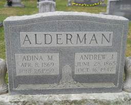 http://image2.findagrave.com/photos/2012/242/90574887_134637687498.jpg