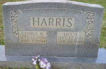 http://image2.findagrave.com/photos/2012/238/90578043_134602539769.jpg