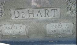 http://image1.findagrave.com/photos/2009/304/43802109_125709852510.jpg