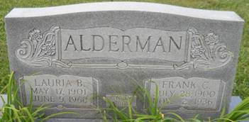 http://image2.findagrave.com/photos/2012/242/90594894_134637661021.jpg