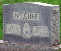 http://image1.findagrave.com/photos/2008/62/25024842_120460574278.jpg