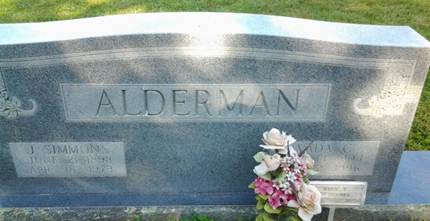 http://image2.findagrave.com/photos/2014/157/57855611_1402161841.jpg